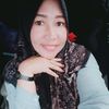 rosinah53
