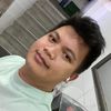 burn_aranda29