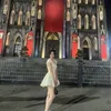 anhanh_0905