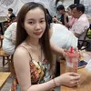 giang.chu3