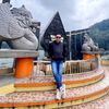 ayahradit24