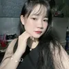 my210_2x