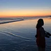 louane.2406