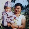 sharadakhandmalla