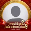 chikhanh184