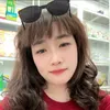 haipham.2509