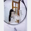ntmt_69