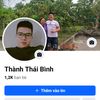 thanh130122