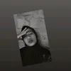 parkainun07