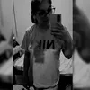 gleycecarvalho12