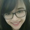 dwiprasetiaa