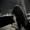 24112022mun