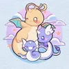 pokemewmew151