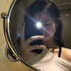 kellyyung_1128