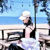 lethitramy38