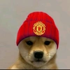 fanmanunited200