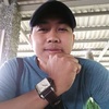 dedykurniawan91