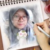 yuni_syahla01