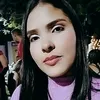 danymachado14