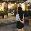 amelia_120302