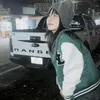 ngxkieumy