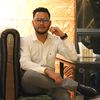 mobarak_karim