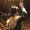 ta_official20