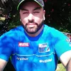 adrianovieira89