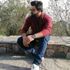 muhammadmahad786