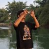 thanaphon419