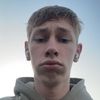 tommie07nl