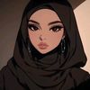 feyruz_ahmed