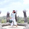 mrs.indah89