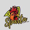 spartajemberfarm