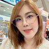 nokjang_