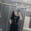 ae_waphorn