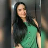 annielizz3
