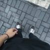 wnebelzbd_