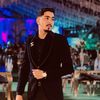 mahmoudelsyed9