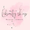 liberty.shop5