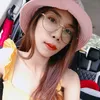 nupun59