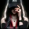 riry_tary