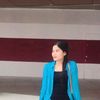 mayyy0405_