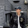 s_xuan0.0