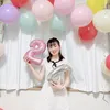 honganhpham94