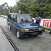 achmadarfian2
