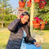 Pragya_thapa❣️🧿