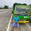 ghandensa_