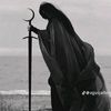 zaplyn666