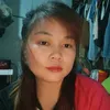 huevuong38